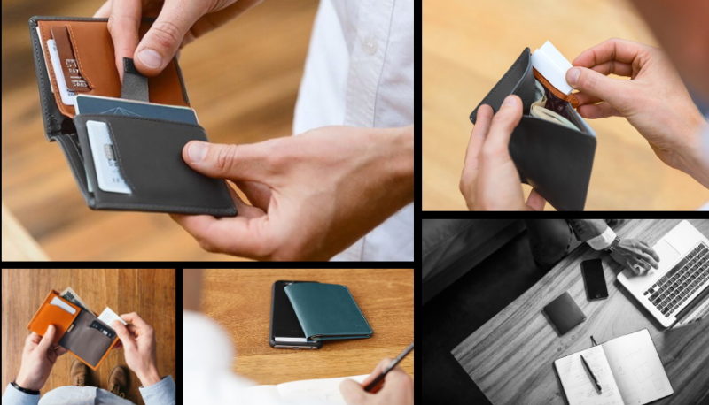 ベルロイ　ノートスリーブ　プルタグ　イメージ　公式サイト引用 (1)